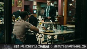 Το θέμα που ανέδειξε το ΕΛ για την PFIZER, στο πρωτοσέλιδο ελληνικής εφημερίδας