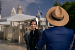 Επιθεώρηση Εργασίας: Αυξήθηκαν οι έλεγχοι και τα πρόστιμα στις τουριστικές επιχειρήσεις