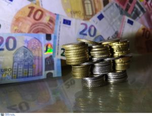 Φορολογικές δηλώσεις: Έτσι «ξεφορτωθείτε» τα τεκμήρια