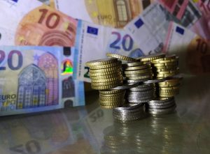 Αυξάνει τη δραστηριότητά της στο Ισραήλ η Aegean: Ενισχύει το δίκτυό της από και προς το αεροδρόμιο του Τελ Αβίβ