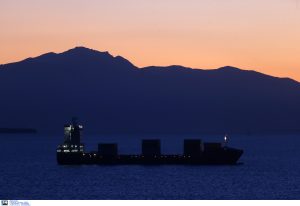 «Οι εμπορευματικές μεταφορές κρίσιμος πυλώνας για την ανάπτυξη της ελληνικής οικονομίας»