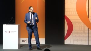 Καθηγητής του MIT (!!!!!!): «Σταματήστε τα εμβόλια, προκαλούν ΘΑΝΑΤΟΥΣ ΠΑΙΔΙΩΝ», vid