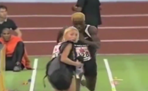 Ένα ευτράπελο από τα παλιά που…πόνεσε, vid