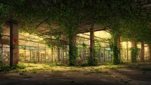 Έλληνες στην Σουηδία δείχνουν τα ΣΚΟΥΛΗΚΙΑ που φέρονται να πωλούνται για ΦΑΓΗΤΟ σε ανθρώπους – ΒΙΝΤΕΟ ΣΟΚ