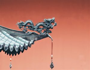 Μεγάλες αναταράξεις στις σχέσεις Γερμανίας-Κίνας λόγω των κυρώσεων στη Ρωσία