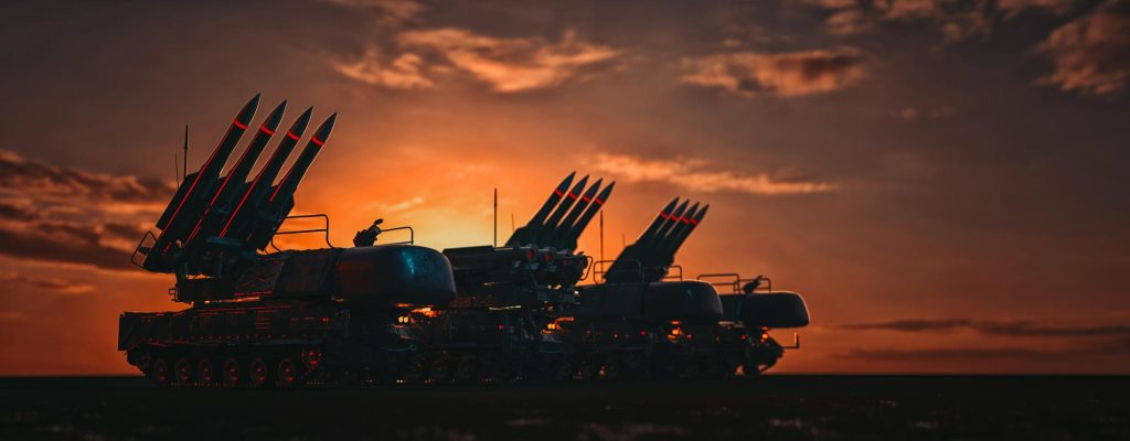 Scott Ritter: Για αυτό ο Πούτιν γεμίζει την Λευκορωσία με πυρηνικά!!! ΒΙΝΤΕΟ