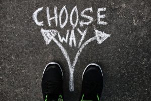 «Διαλέξτε ΠΛΕΥΡΑ! Δεν υπάρχει ουδετερότητα»! Απασφάλισαν οι διεθνιστές