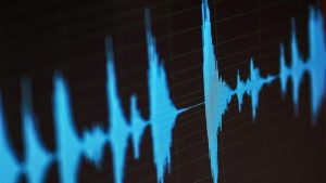 Οι ΑΠΟΚΟΣΜΕΣ «βοές» και «λάμψεις» του σεισμού 7,8 ρίχτερ – Άλλο ένα απίστευτο ΒΙΝΤΕΟ