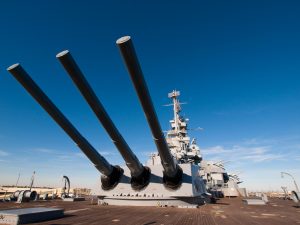 Οι Αμερικανοί στην ΜΑΥΡΗ ΘΑΛΑΣΣΑ μέσω Ουκρανίας: Σχέδιο ΣΥΓΚΡΟΥΣΗΣ με Πούτιν αποκάλυψε η Nuland, vid