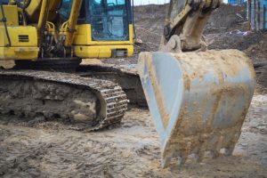 Τουρκία-Συρία: Σχεδόν 8χιλ. νεκροί – Χιλιάδες είναι θαμμένοι κάτω από ερείπια, vid