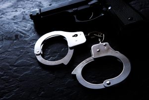 Γιατί οι κατά συρροή δολοφόνοι περνάνε τα τεστ ανιχνευτή ψεύδους, σύμφωνα με πρώην πράκτορα του FBI