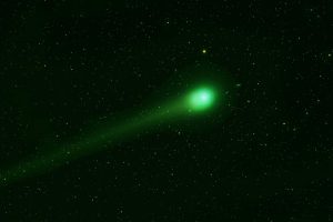 NASA: Δείγματα από τον αστεροειδή Bennu περιέχουν τα συστατικά της ζωής από έναν αρχαίο υδάτινο κόσμο