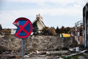 Μεντβέντεφ: Με ΣΑΔΙΣΤΙΚΟ τρόπο η Ουκρανία ΔΙΑΛΥΕΤΑΙ σαν κράτος από τους “σωτήρες” της