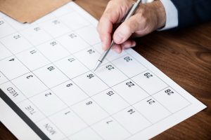 Πότε πέφτει το τριήμερο του Αγίου Πνεύματος – Πώς θα πληρωθούν εκείνοι που θα εργαστούν