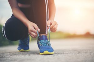 Zagori Mountain Running: Η γιορτή του μεγαλύτερου αγώνα ορεινού τρεξίματος από 19 έως 21 Ιουλίου