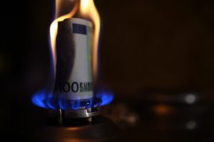 Φορολογικές: Τα 25 εισοδήματα που εξαφανίζουν τα τεκμήρια