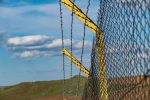 creating-barbed-fence-prevent-smuggling-immigrants-borders