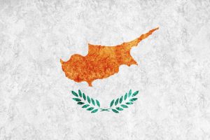 Τριήμερο πένθος και στην Κύπρο για το δυστύχημα στα Τέμπη