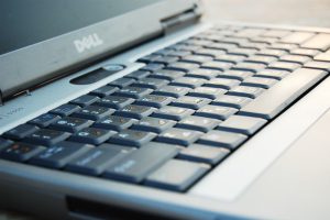 myDATA: Μετάθεση προθεσμιών διαβίβασης δεδομένων