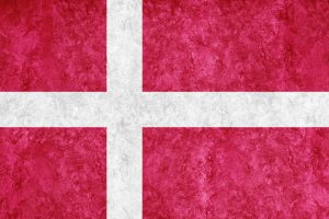 Δανία: Δίωξη στον πρώην υπουργό Άμυνας για διαρροή “κρατικών μυστικών”