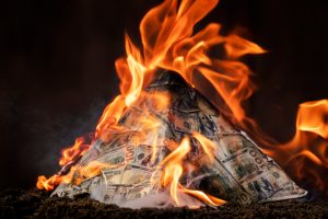 «ΥΠΕΡΒΟΜΒΑ» από Μόσχα: Τα 3/4 του πλανήτη να σχηματίσουν «ΜΕΤΩΠΟ» κατά της διεθνιστικής Δύσης, vid