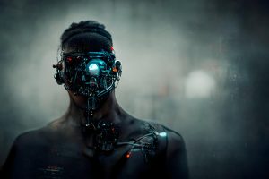 Αργά και μεθοδικά! 40 χρόνια ετοίμαζαν το ΔΥΣΤΟΠΙΚΟ ανθρωποειδές της Boston Dynamics, vid