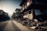 earthquake-disaster-destruction-city-damage-ruins-generative-ai