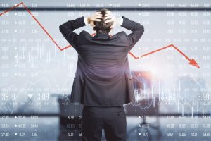 6,3 τρις δολάρια ανεξόφλητα εταιρικά ομόλογα: «Οι τέσσερις καβαλάρηδες της Αποκάλυψης έφτασαν»