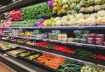 fruits-vegetables-shop-stand-supermarket-grocery-store