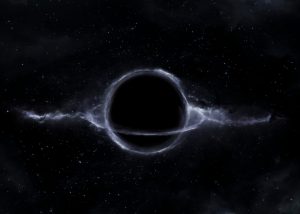 Νέα θεωρία επιστημόνων: Υπάρχει μία “κοσμογονική σύνδεση” ανάμεσα στις μαύρες τρύπες και την επέκταση του σύμπαντος