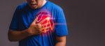 heart-attack-heart-disease-concept-with-health-care-medicine