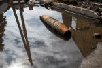 high-angle-bullet-russian-s-war-ukraine