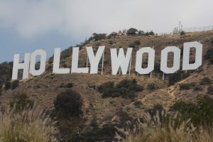 ΗΠΑ: Σε φυλάκιση 18 μηνών καταδικάστηκε η Χάνα Γκουτιέρες-Ριντ για τον θάνατο της Χαλίνα Χάτσινς στα γυρίσματα της ταινίας «Rust»