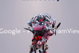 Τι είναι αυτό;;; Δείτε τι ανέβασε η Νέα Δημοκρατία στον ΕΠΙΣΗΜΟ λογαριασμό – ΒΙΝΤΕΟ