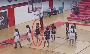 Έπος: Προπονήτρια σχολικής ομάδας απολύθηκε επειδή προσποιήθηκε 13χρονο κορίτσι!