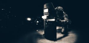 ΠOΛΥΕΘΝΙΚΗ ΑΣΤΥΝΟΜΙΑ, ο εφιάλτης παίρνει σάρκα και οστά – ΒΙΝΤΕΟ