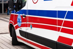 Τραγωδία στο Μεξικό: Τουλάχιστον 8 νεκροί και 27 τραυματίες σε σύγκρουση λεωφορείου με νταλίκα vid