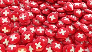 Οι Κινέζοι στέλνουν νέα βοήθεια στη Συρία ενώ οι Δυτικοί…”ανθρωπιστές” κοιμούνται