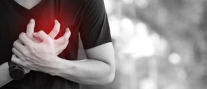 Έως το 2% των ενηλίκων σε Ευρώπη και ΗΠΑ έχουν καρδιακή ανεπάρκεια