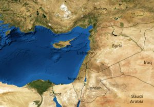 ΜΙΣΑΝΘΡΩΠΟΙ!!! Ανθρωπιστική βοήθεια μόνο εκεί που εξυπηρετεί τα συμφέροντά της στέλνει η Ουάσιγκτον για τον σεισμό