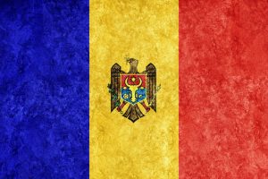 Ρωσοφοβία: Η Μολδαβία απαγόρευσε την είσοδο στον Γκόραν Μπρέγκοβιτς