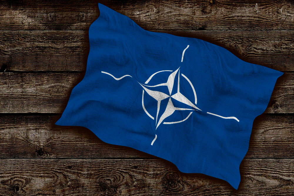 Γ.Γ. ΝΑΤΟ: “Η Δύση να ετοιμάζεται για μία σύγκρουση διαρκείας”