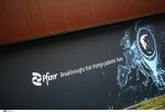 PFIZER Ελλάδα