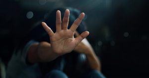 Θεσσαλονίκη: Νέα καταγγελία γυναίκας στην αστυνομία ότι την κακοποίησε ο σύντροφός της