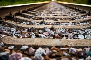 Ρωσία: Καταστρέψαμε το δίκτυο μεταφορών από όπου οι δυτικοί έστελναν όπλα στην Ουκρανία