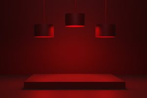 Κλέφτες… μερακλήδες: Διέρρηξαν sex shop πολυτελείας στην Ισπανία – Αυτά πήραν