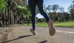 Ενεργός τρόπος ζωής: Ένα αποτελεσματικό και οικονομικό φάρμακο για άτομα με Πάρκινσον