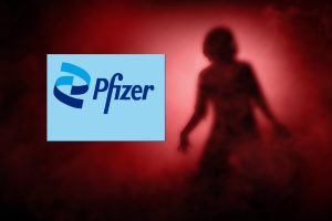 Παιχνίδι με τα γράμματα!!! Τι PFIZER, τι Luzifer!!! vid