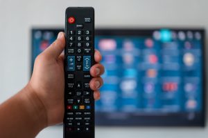 Το Netflix μειώνει τις συνδρομές σε περισσότερες από 30 χώρες