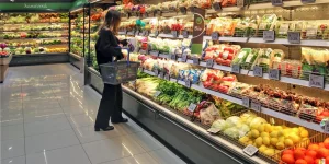 Market Pass: Πότε θα γίνει η πληρωμή της προτελευταίας δόσης
